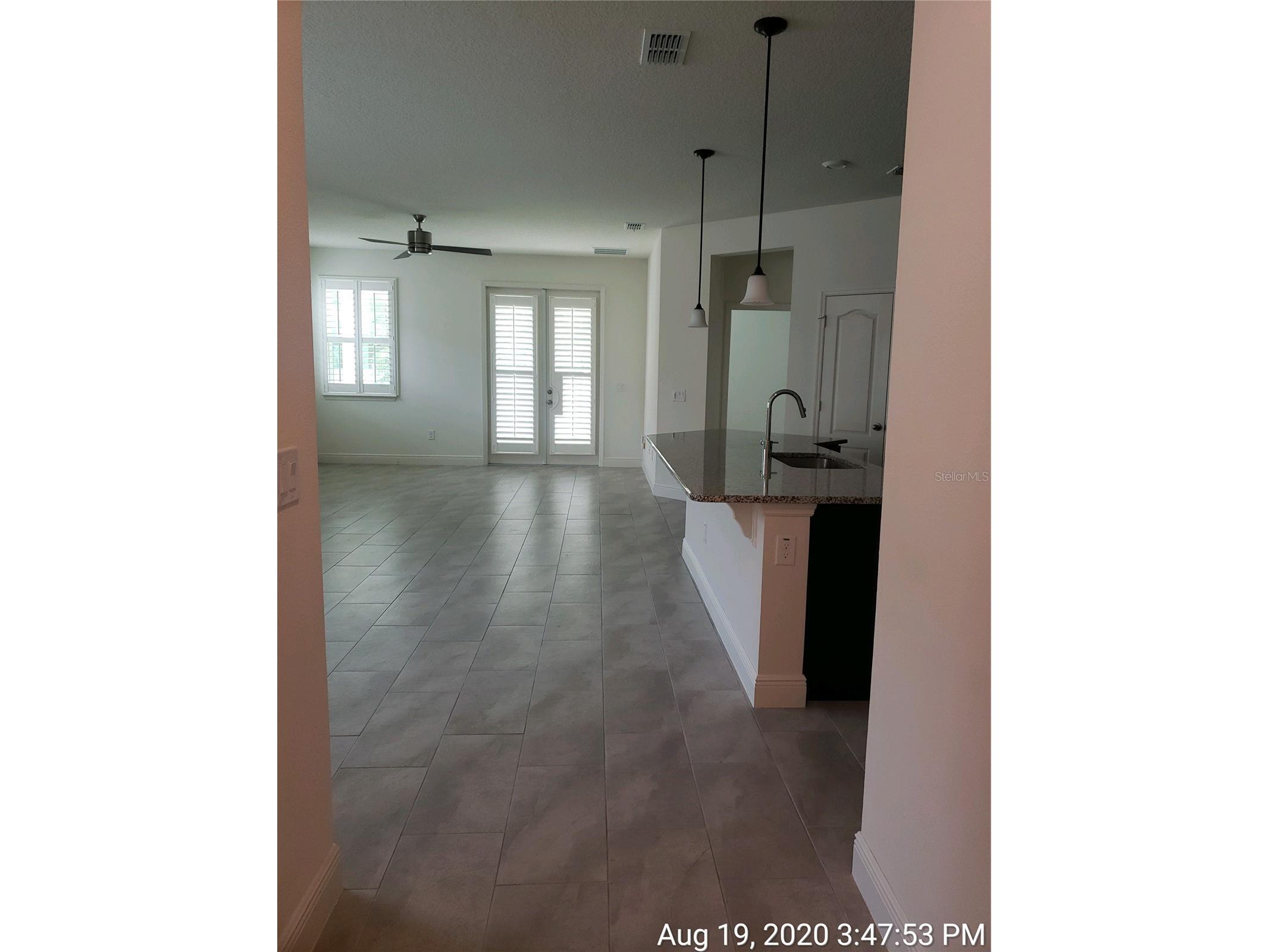 4812 Grassendale Terrace Sanford FL 32771 V4948997 image27