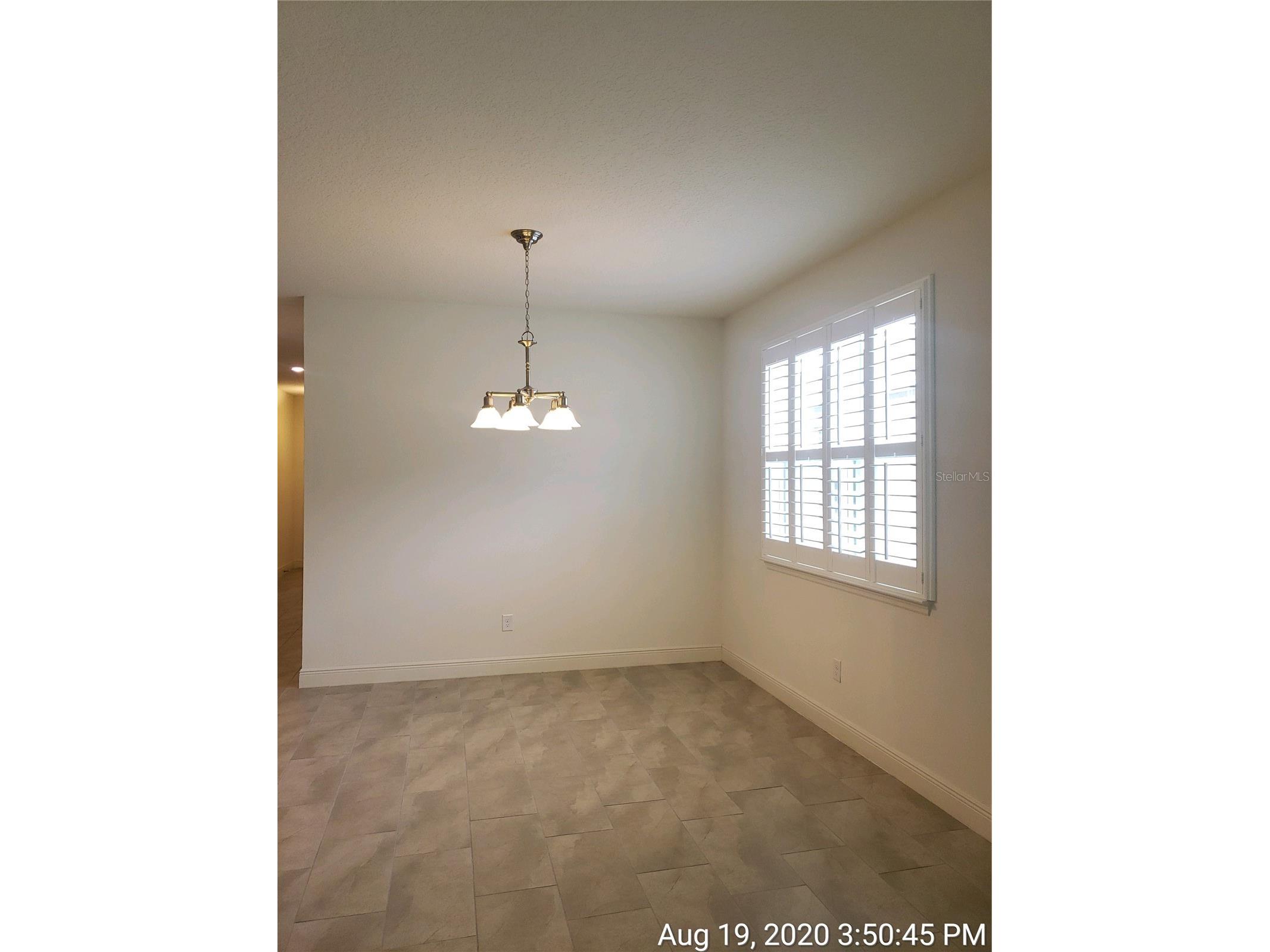 4812 Grassendale Terrace Sanford FL 32771 V4948997 image28