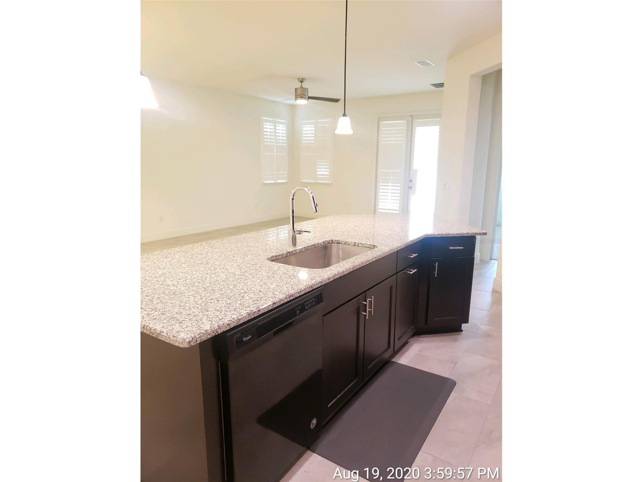 4812 Grassendale Terrace Sanford FL 32771 V4948997 image29