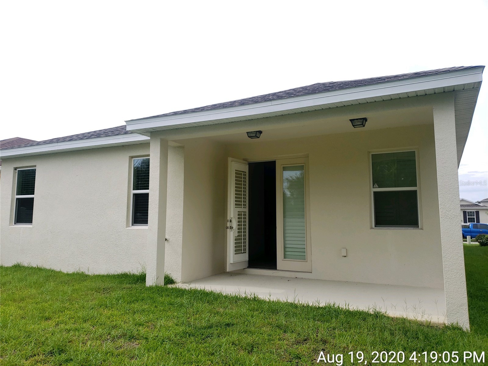 4812 Grassendale Terrace Sanford FL 32771 V4948997 image3