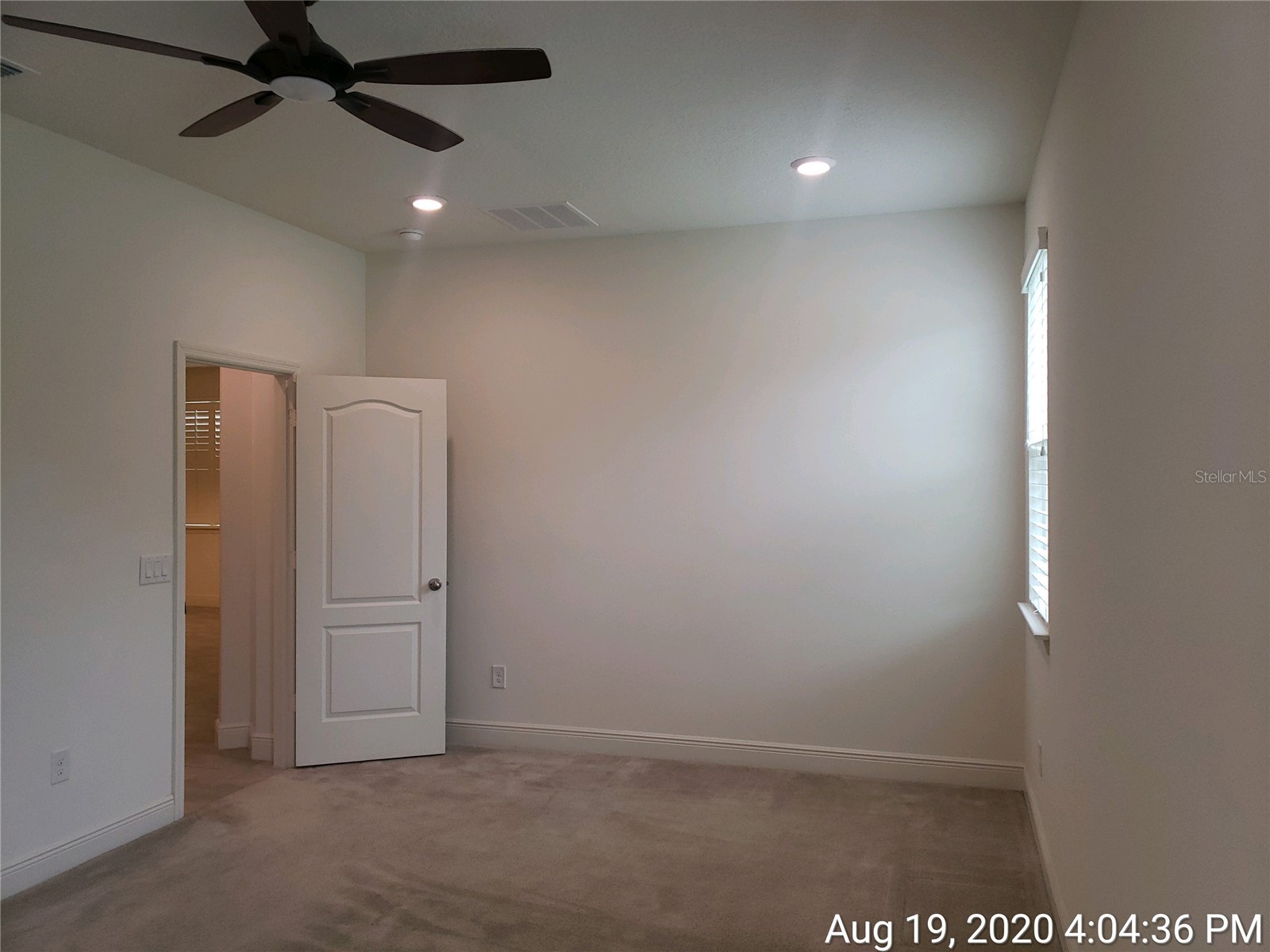 4812 Grassendale Terrace Sanford FL 32771 V4948997 image30