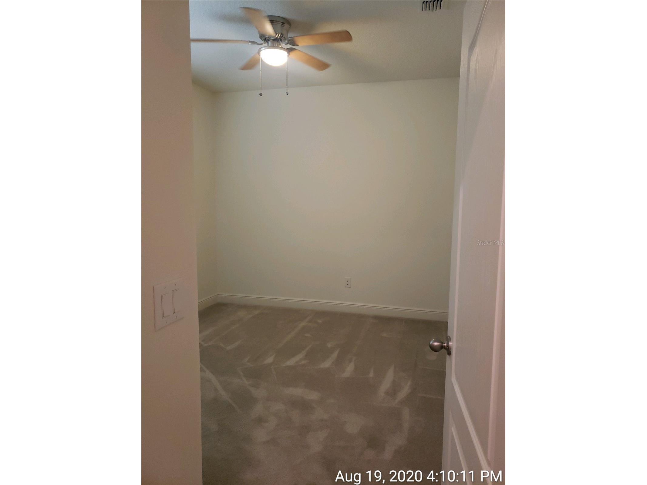 4812 Grassendale Terrace Sanford FL 32771 V4948997 image31