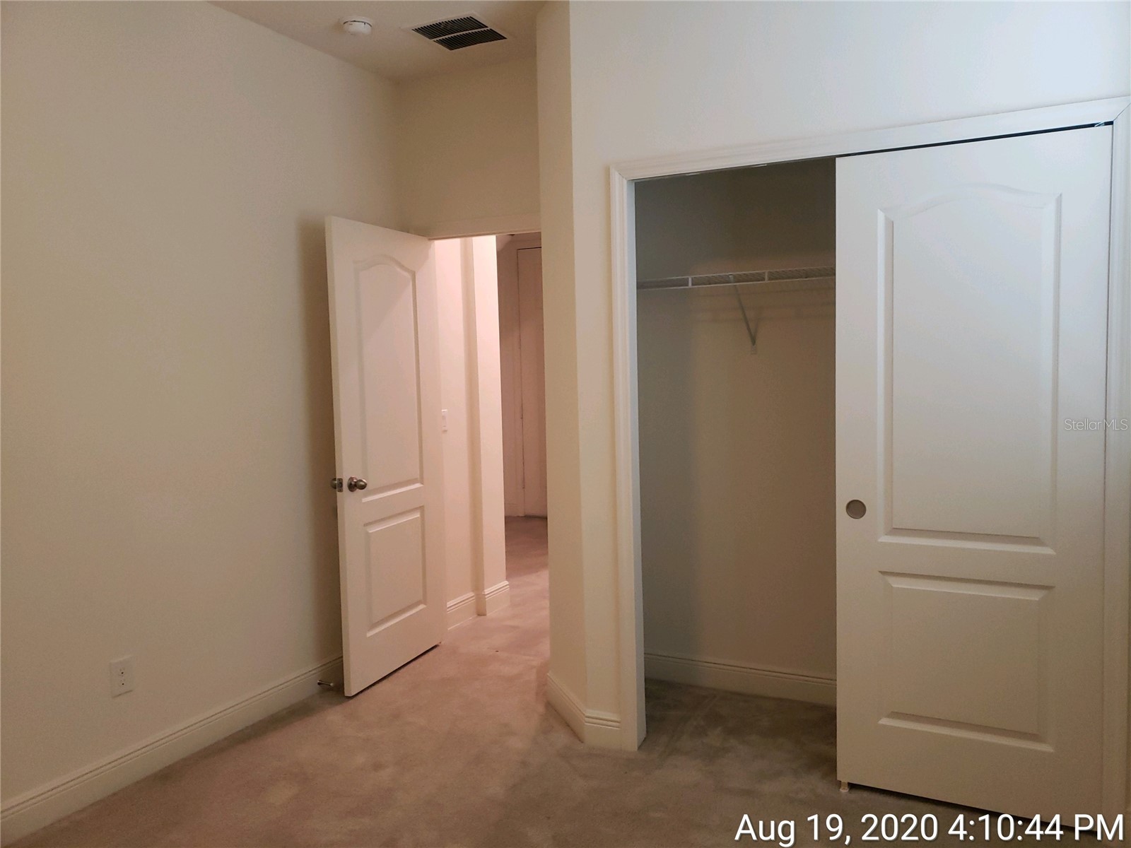 4812 Grassendale Terrace Sanford FL 32771 V4948997 image32