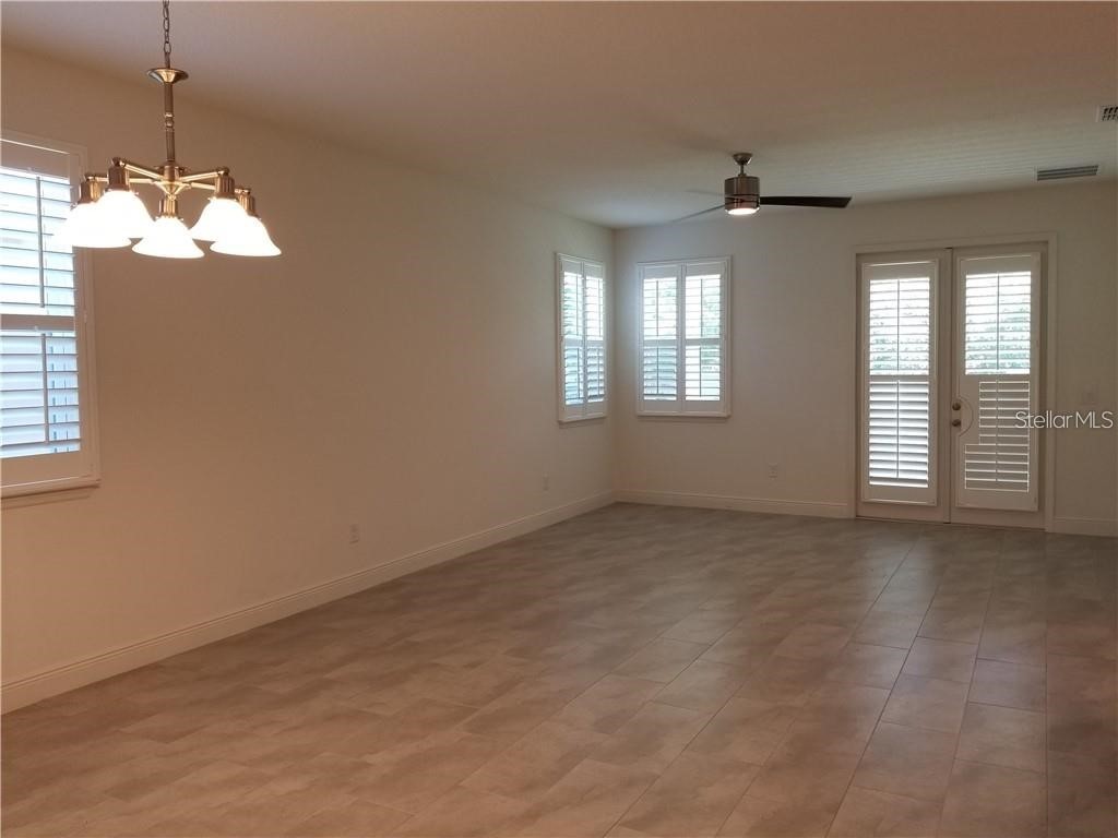 4812 Grassendale Terrace Sanford FL 32771 V4948997 image4