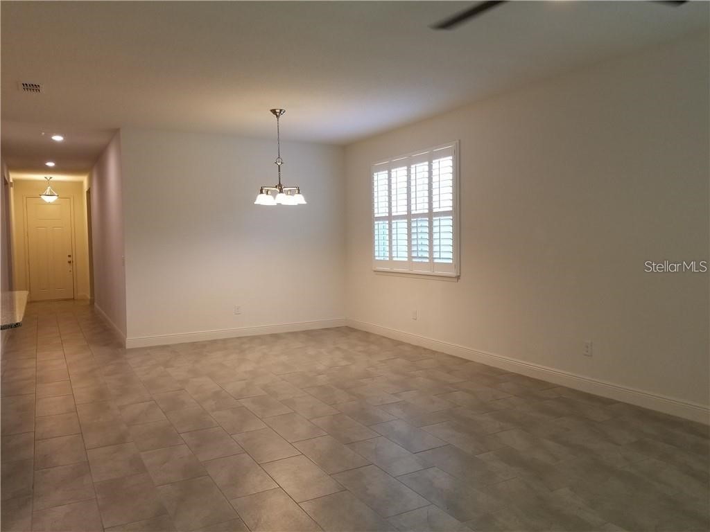4812 Grassendale Terrace Sanford FL 32771 V4948997 image5