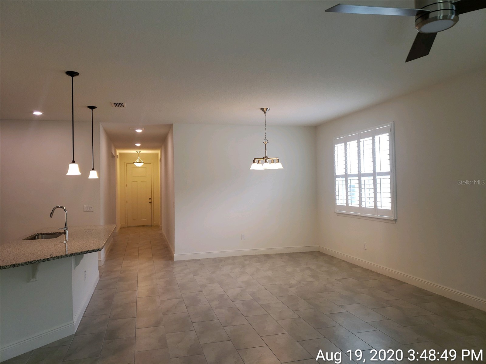 4812 Grassendale Terrace Sanford FL 32771 V4948997 image6