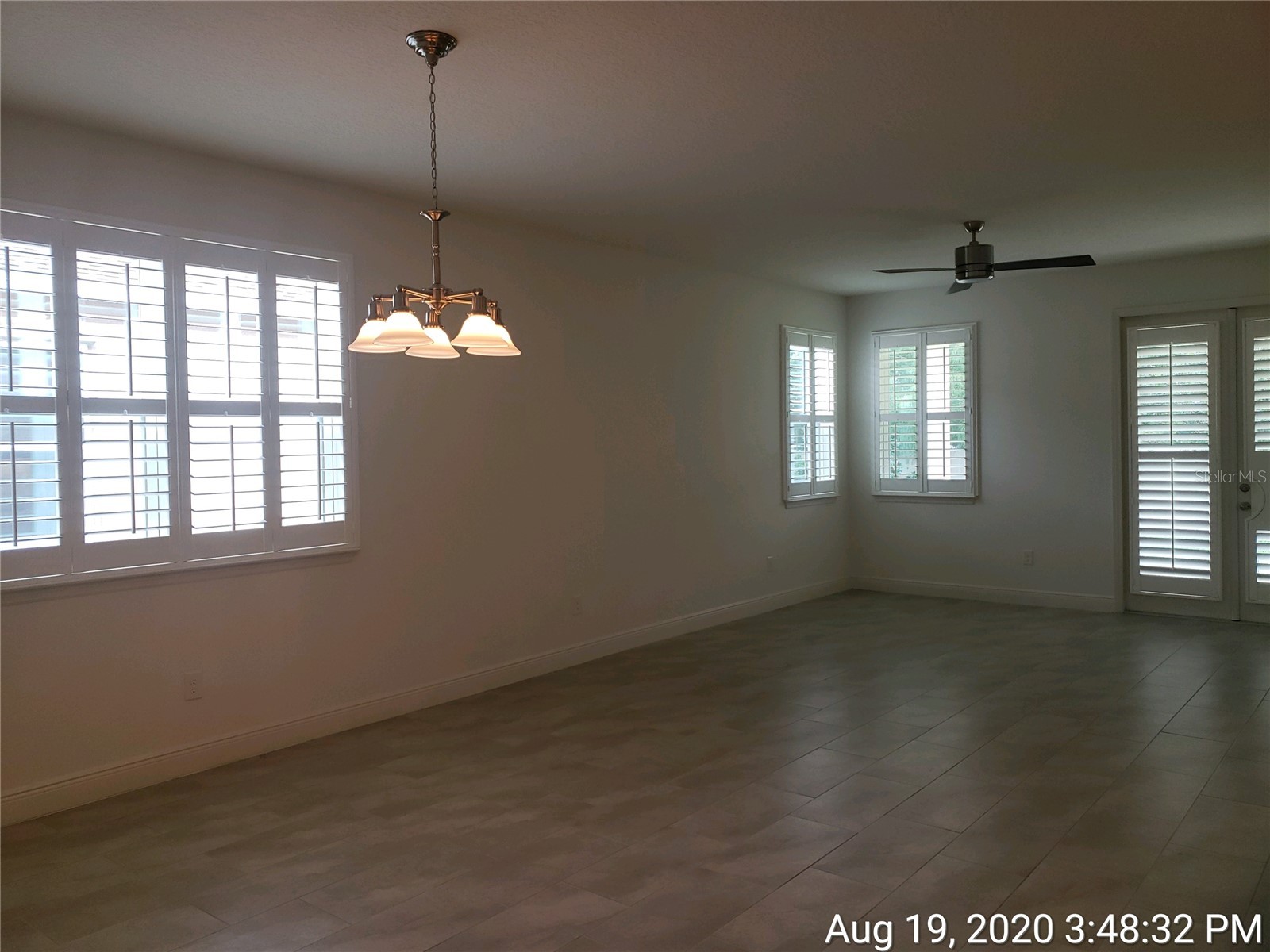 4812 Grassendale Terrace Sanford FL 32771 V4948997 image7
