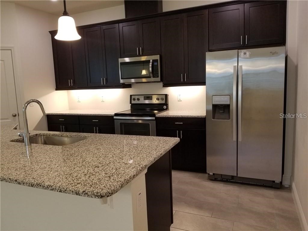 4812 Grassendale Terrace Sanford FL 32771 V4948997 image8
