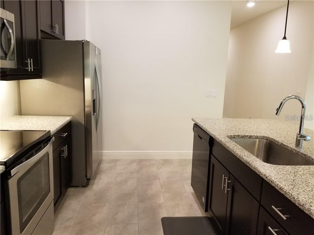 4812 Grassendale Terrace Sanford FL 32771 V4948997 image9