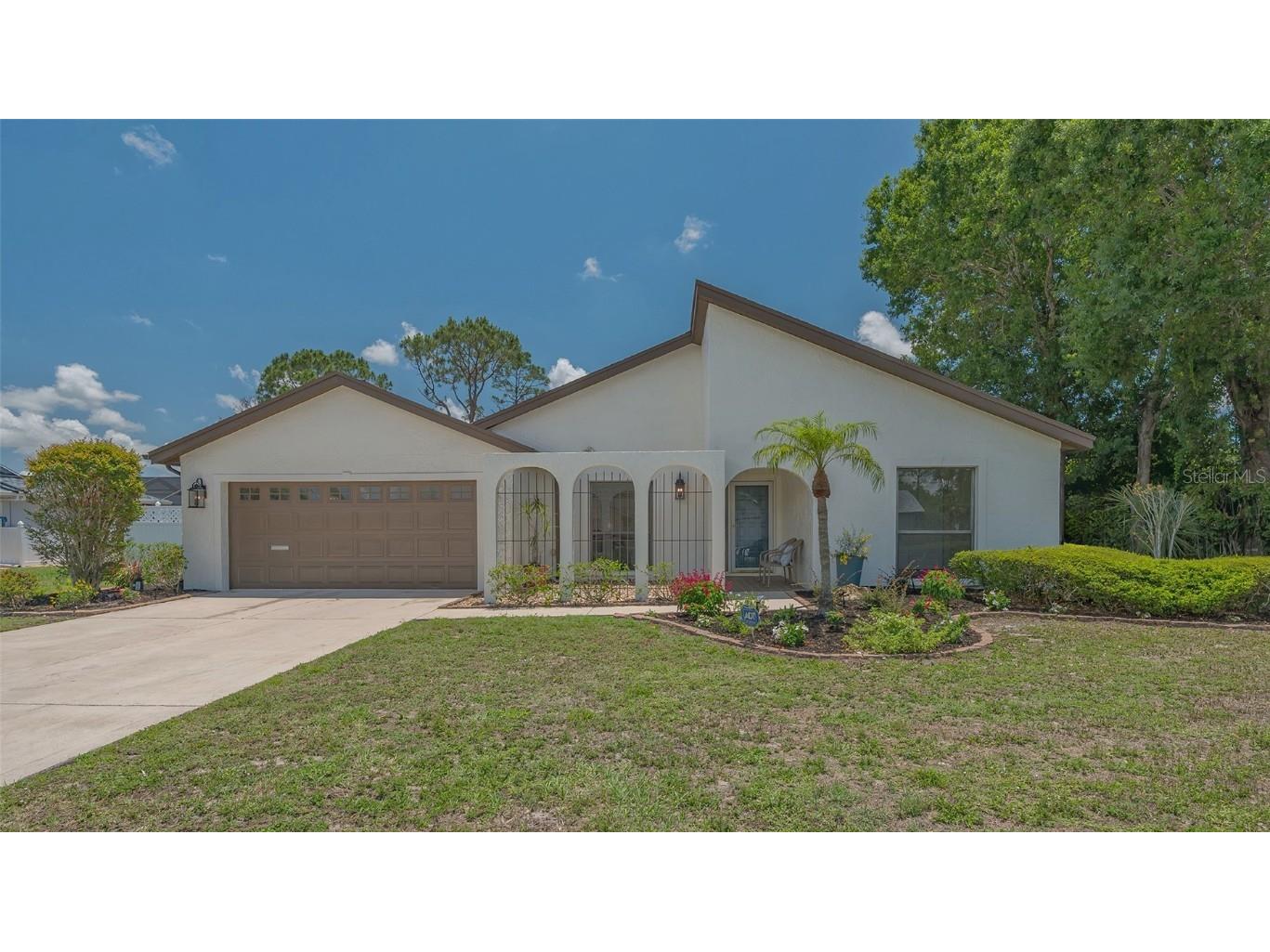 4812 Greywood Lane Sarasota FL 34235 A4651785 image1