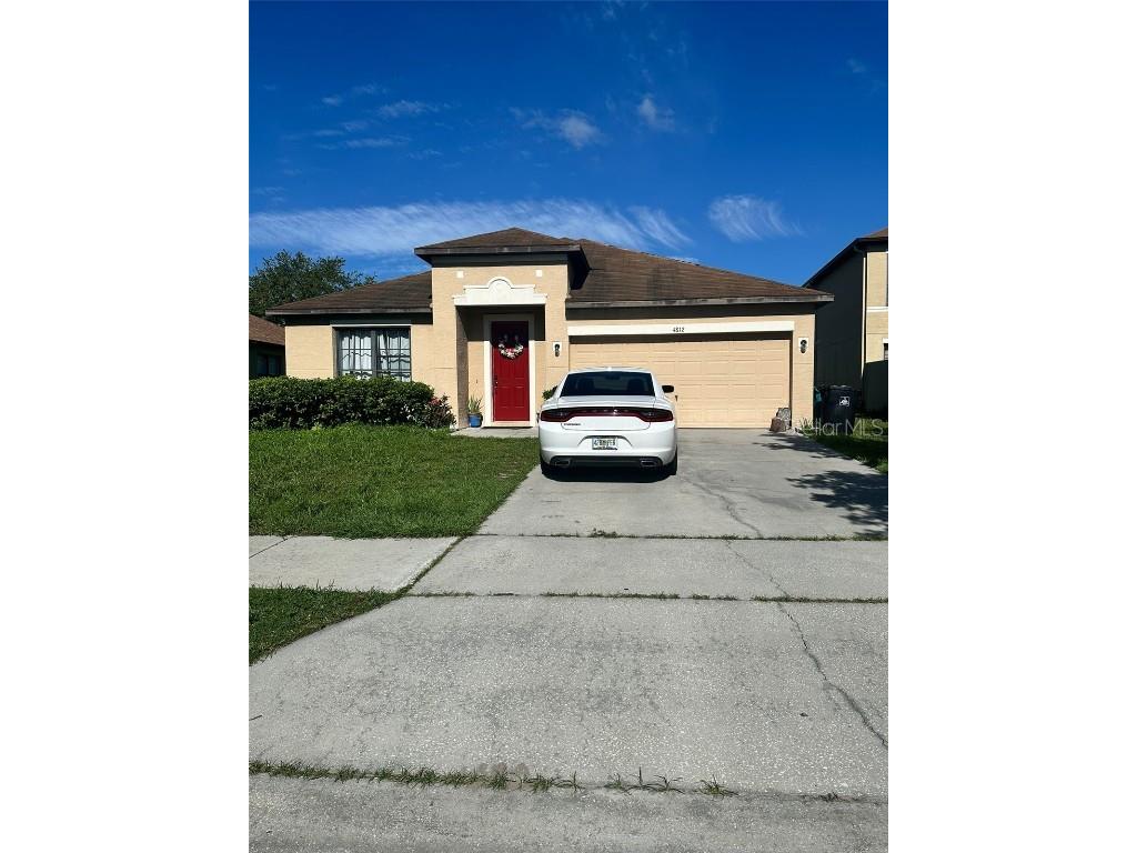 4812 Heartland Street Orlando FL 32829 S5107527 image1