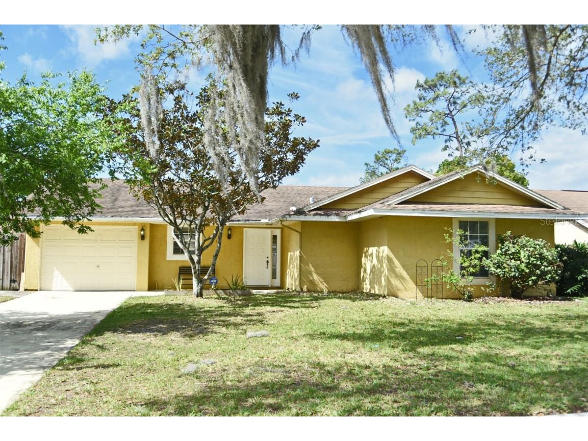 4812 Hopespring Drive Orlando FL 32829 O6190678 image1