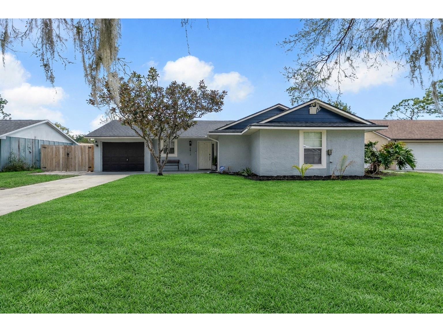 4812 Hopespring Drive Orlando FL 32829 S5144403 image1