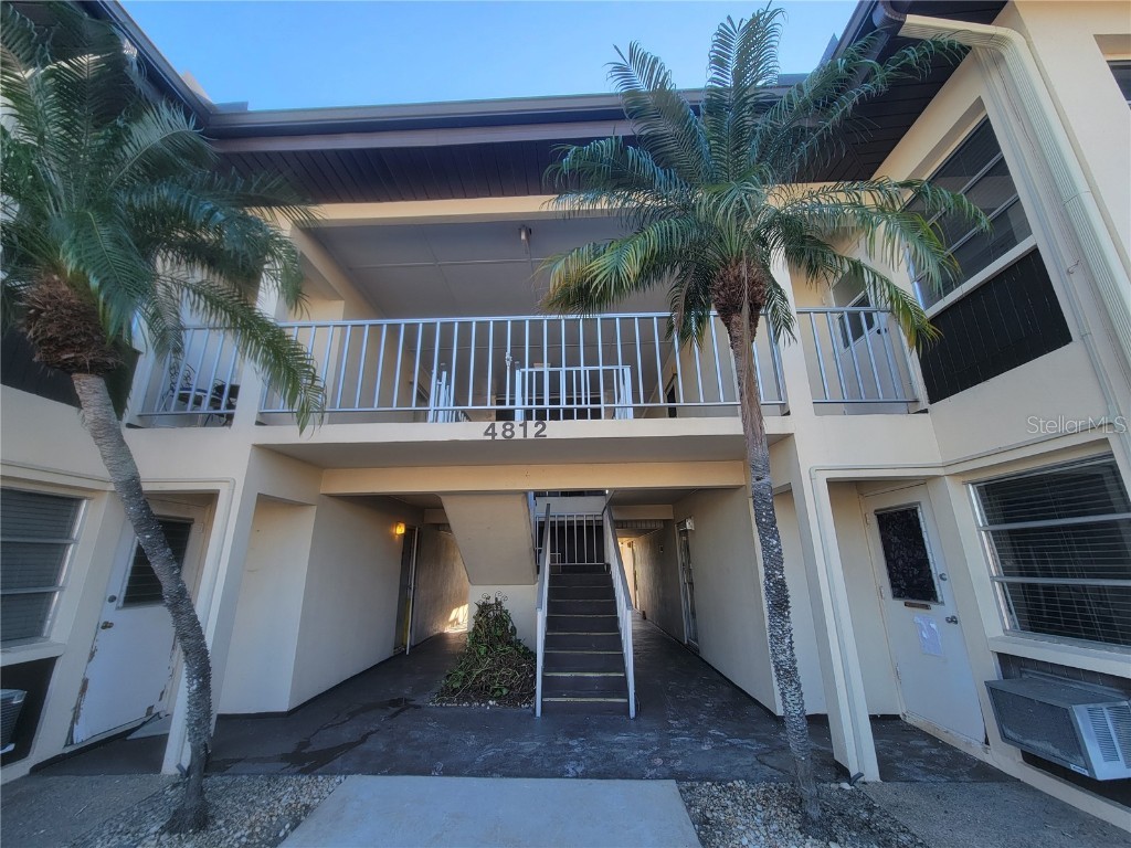 4812 Jasper Drive #101 New Port Richey FL 34652 TB8329899 image1