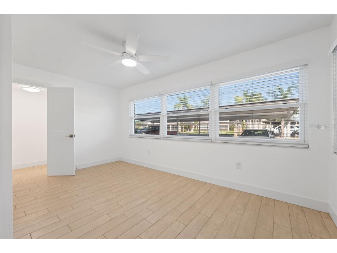 4812 Jasper Drive #105 New Port Richey FL 34652 TB8440563 image10