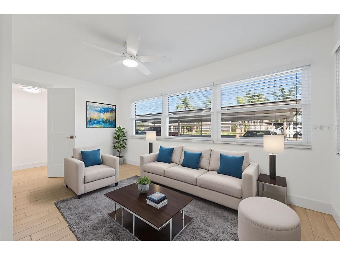 4812 Jasper Drive #105 New Port Richey FL 34652 TB8440563 image11