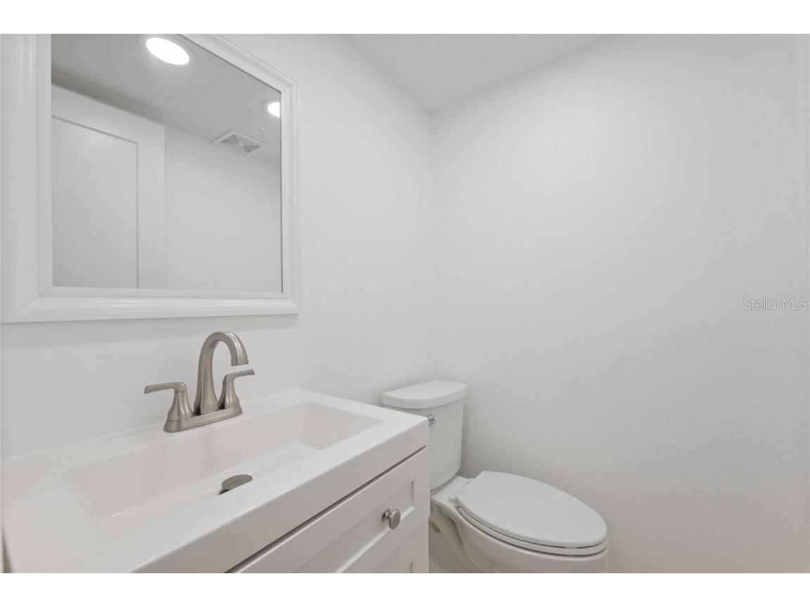 4812 Jasper Drive #105 New Port Richey FL 34652 TB8440563 image12