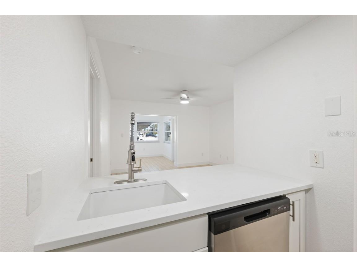 4812 Jasper Drive #105 New Port Richey FL 34652 TB8440563 image13