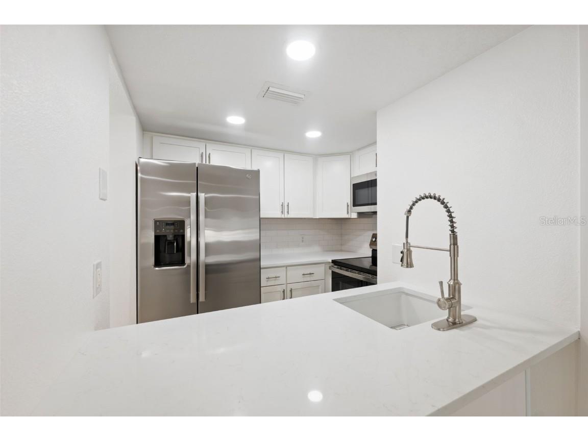 4812 Jasper Drive #105 New Port Richey FL 34652 TB8440563 image14