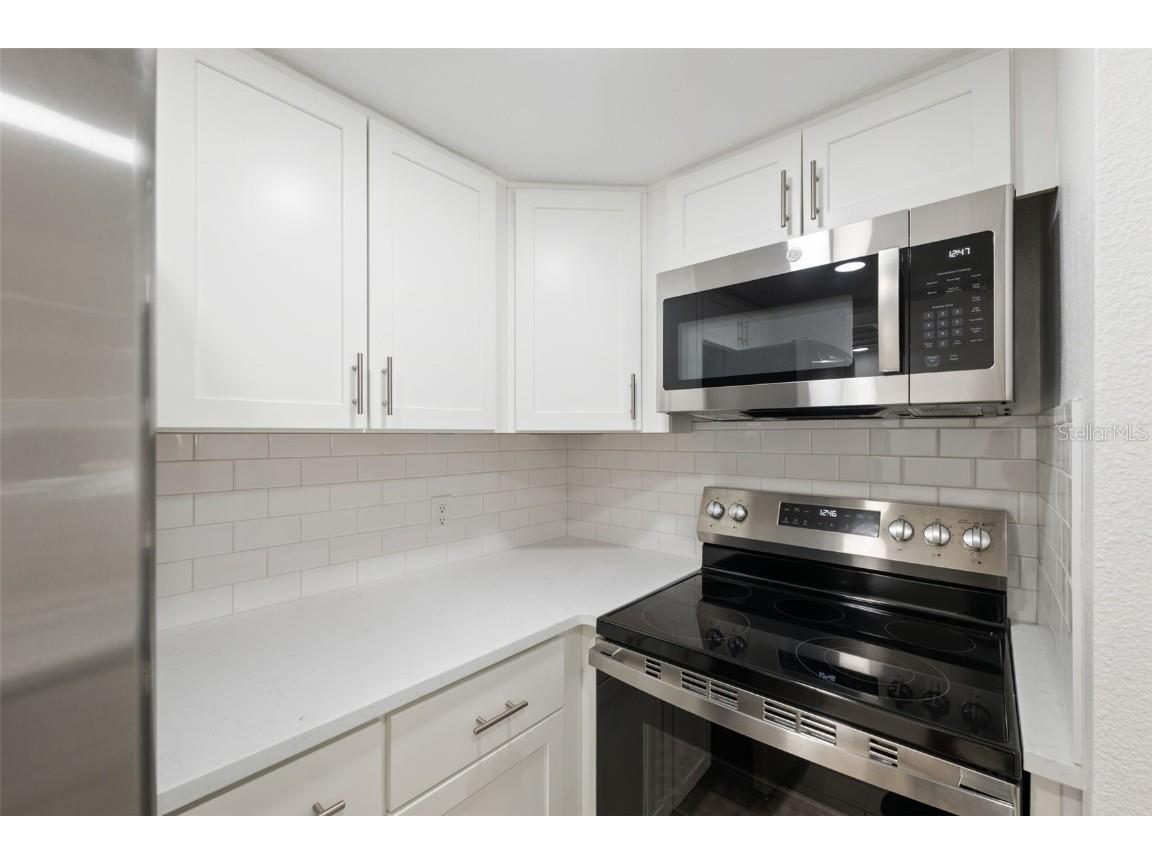 4812 Jasper Drive #105 New Port Richey FL 34652 TB8440563 image15