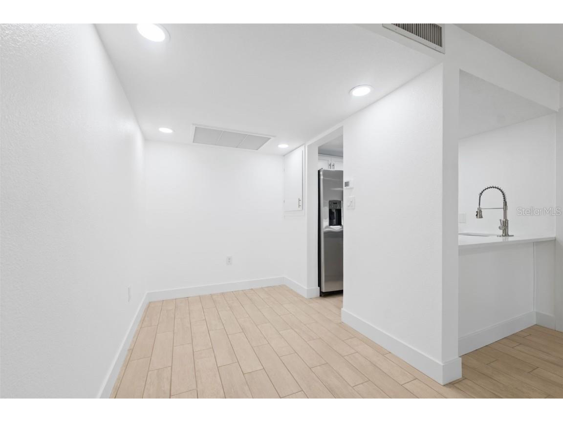 4812 Jasper Drive #105 New Port Richey FL 34652 TB8440563 image17