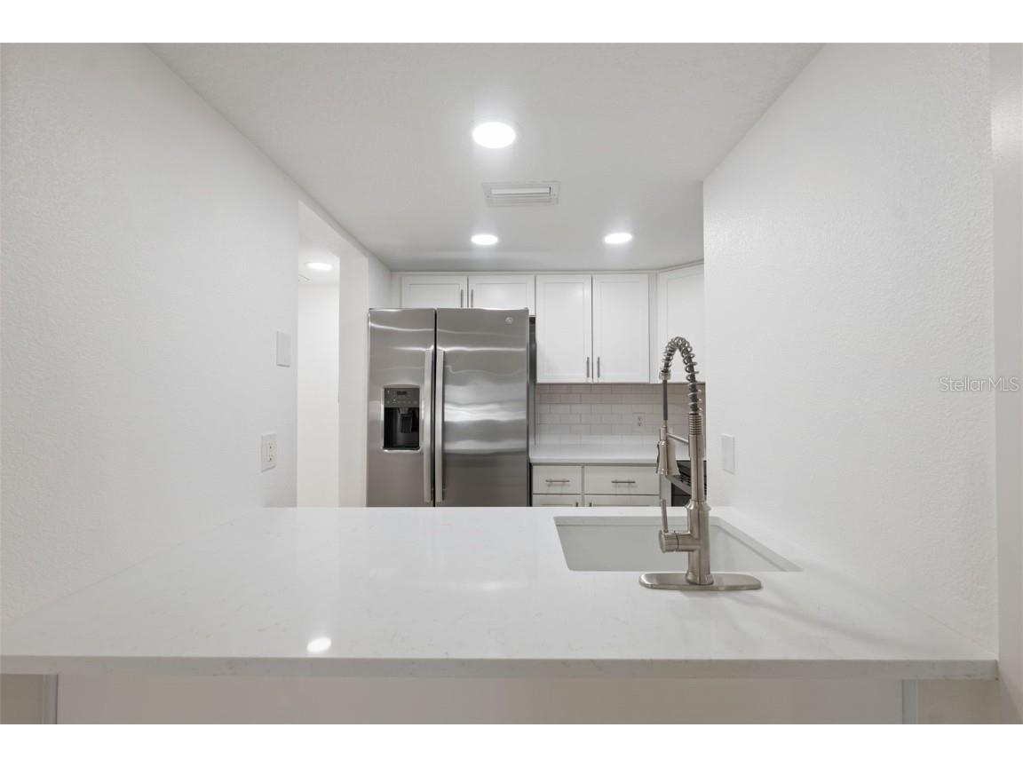 4812 Jasper Drive #105 New Port Richey FL 34652 TB8440563 image19