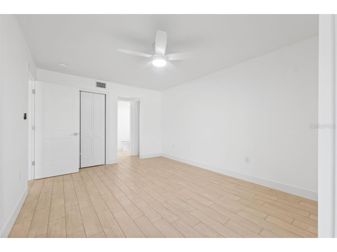 4812 Jasper Drive #105 New Port Richey FL 34652 TB8440563 image20