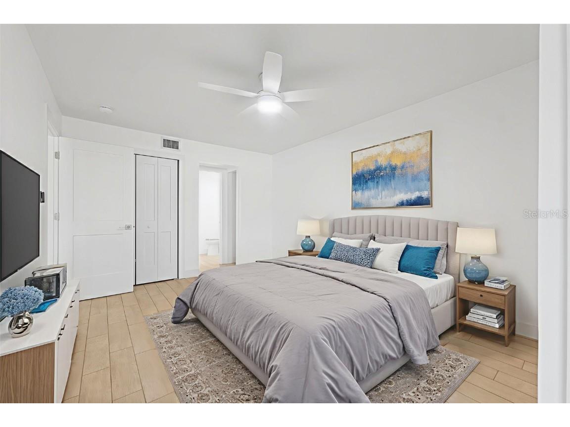 4812 Jasper Drive #105 New Port Richey FL 34652 TB8440563 image21