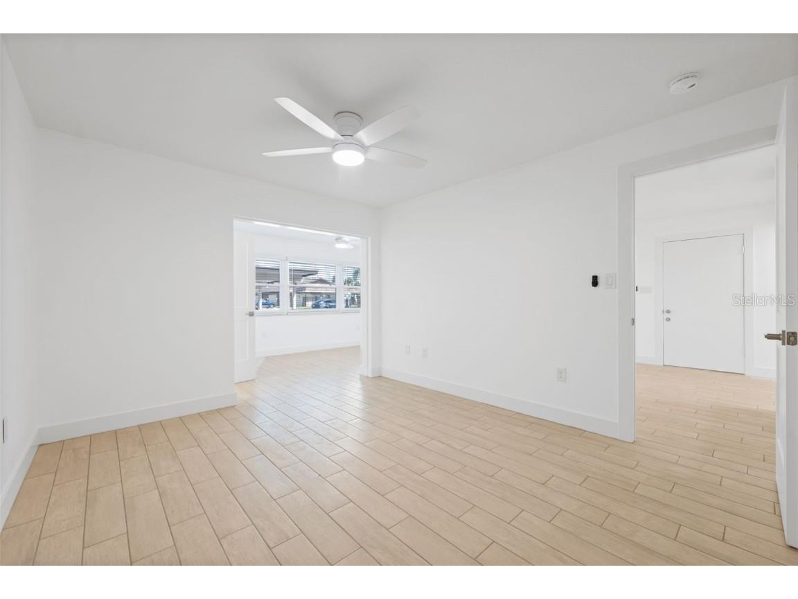 4812 Jasper Drive #105 New Port Richey FL 34652 TB8440563 image22