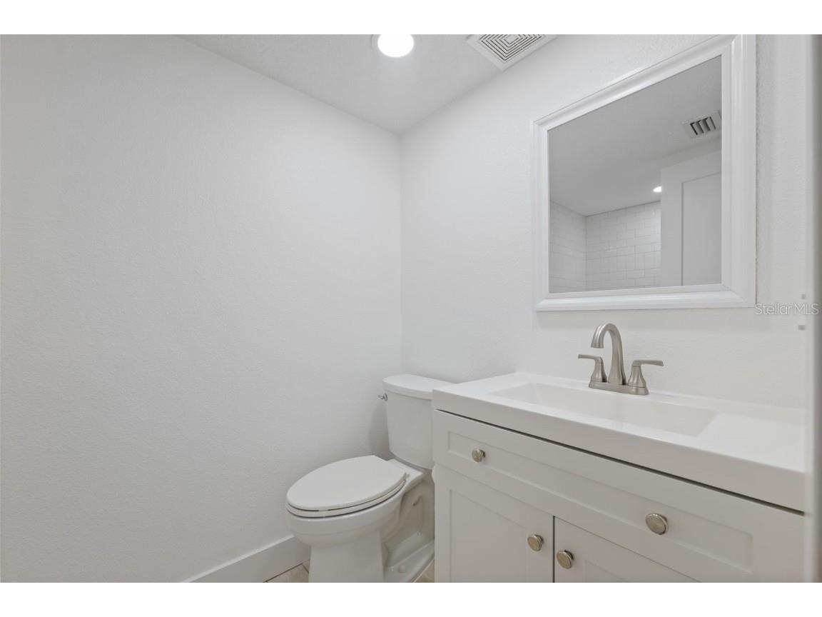 4812 Jasper Drive #105 New Port Richey FL 34652 TB8440563 image23