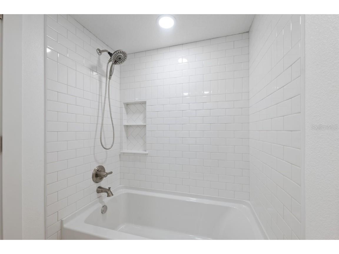 4812 Jasper Drive #105 New Port Richey FL 34652 TB8440563 image24