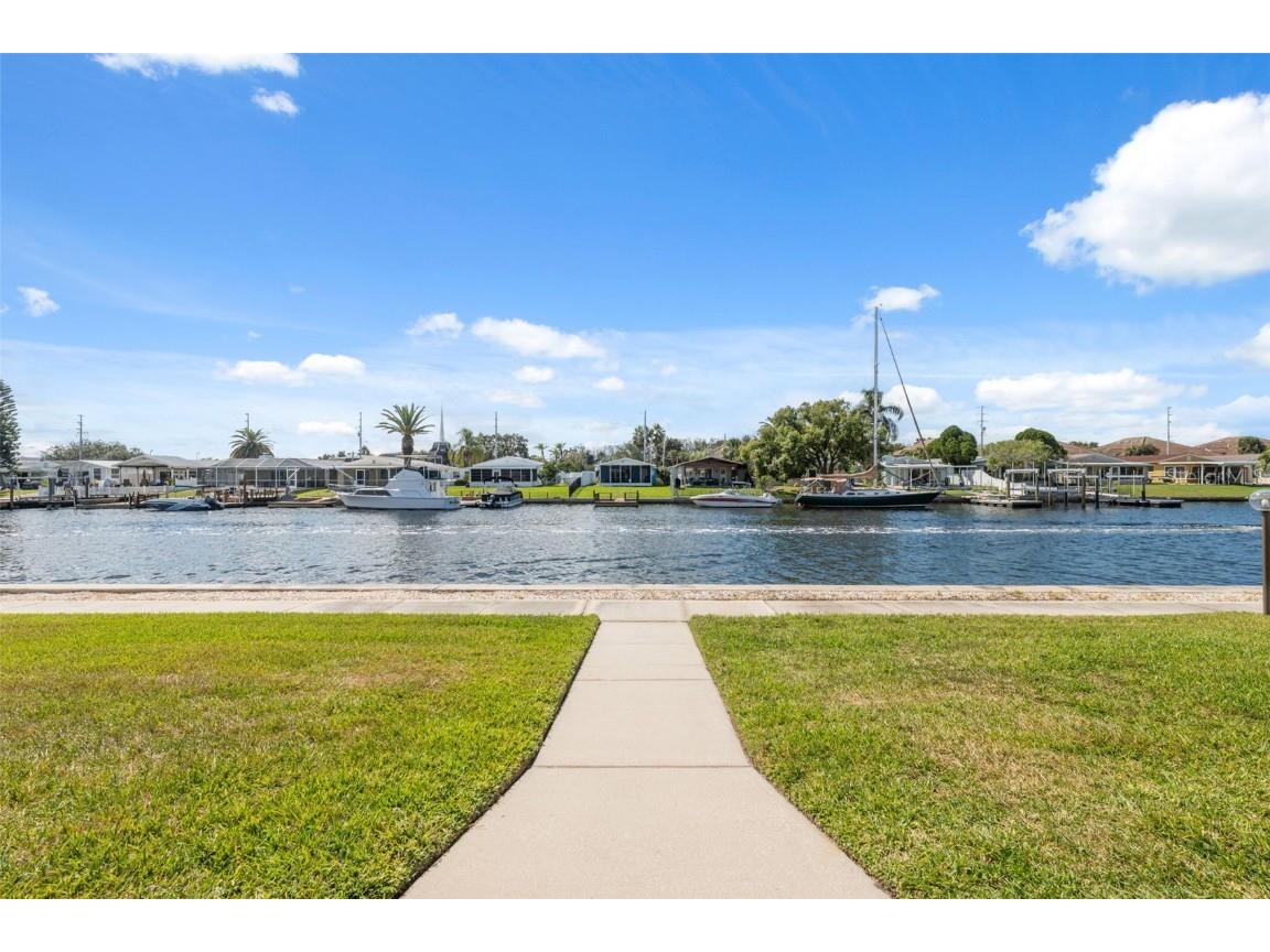 4812 Jasper Drive #105 New Port Richey FL 34652 TB8440563 image25