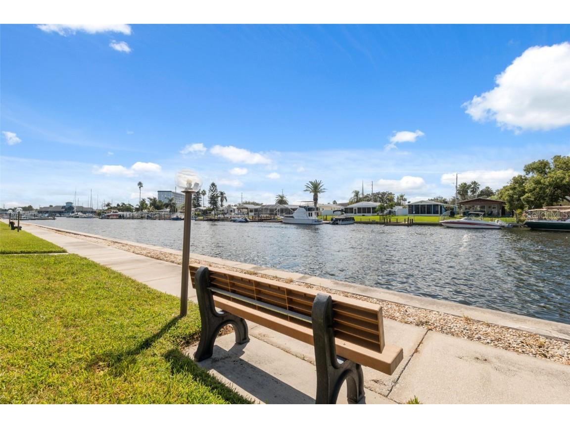 4812 Jasper Drive #105 New Port Richey FL 34652 TB8440563 image28