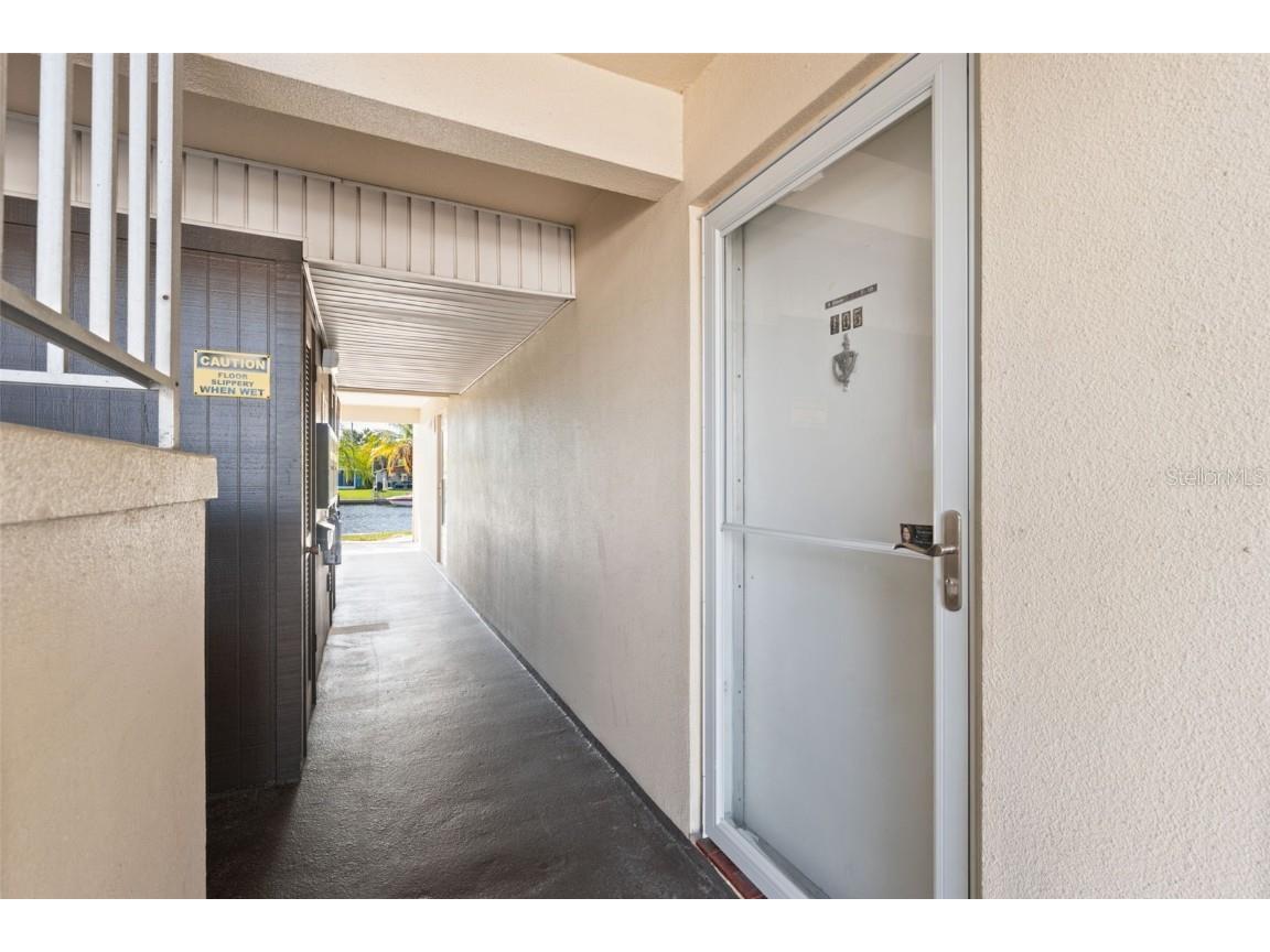 4812 Jasper Drive #105 New Port Richey FL 34652 TB8440563 image3