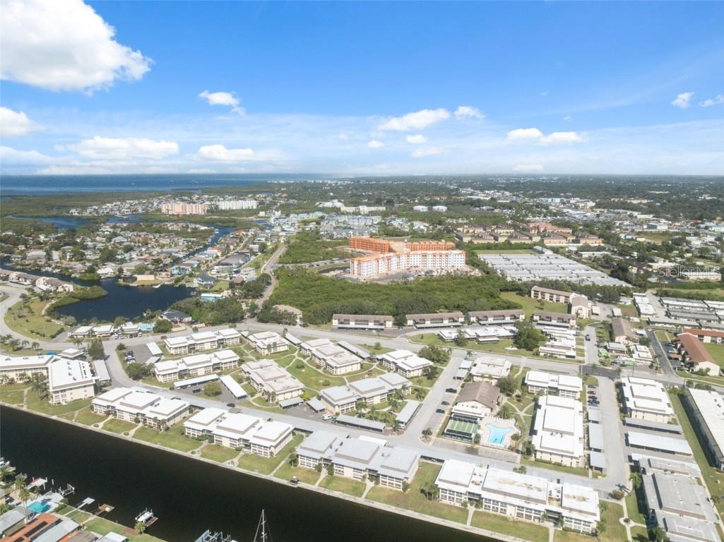 4812 Jasper Drive #105 New Port Richey FL 34652 TB8440563 image32