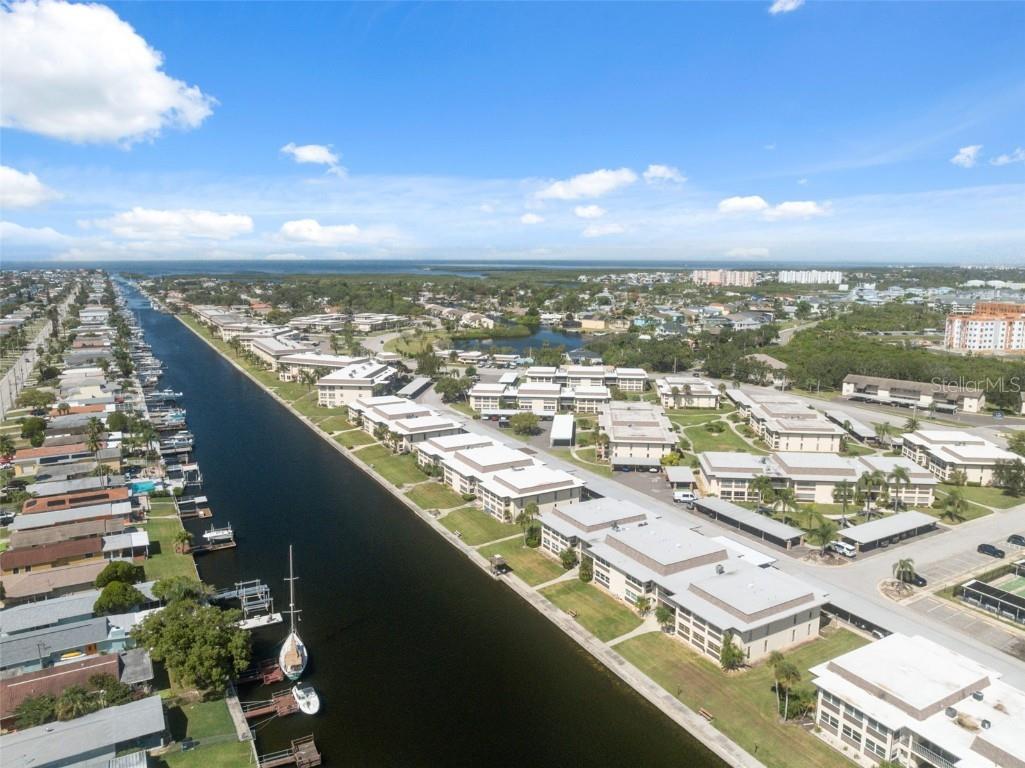 4812 Jasper Drive #105 New Port Richey FL 34652 TB8440563 image34