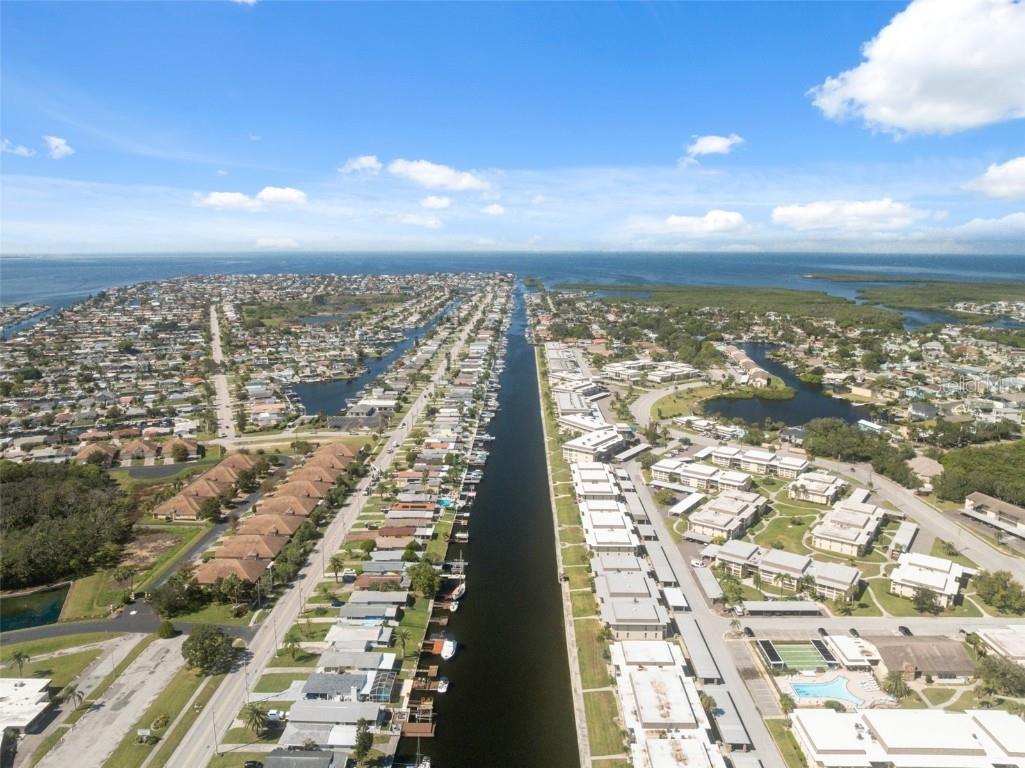 4812 Jasper Drive #105 New Port Richey FL 34652 TB8440563 image35