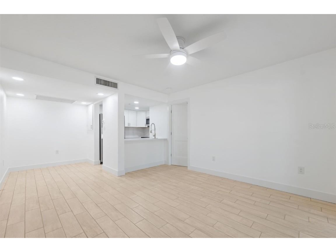 4812 Jasper Drive #105 New Port Richey FL 34652 TB8440563 image4