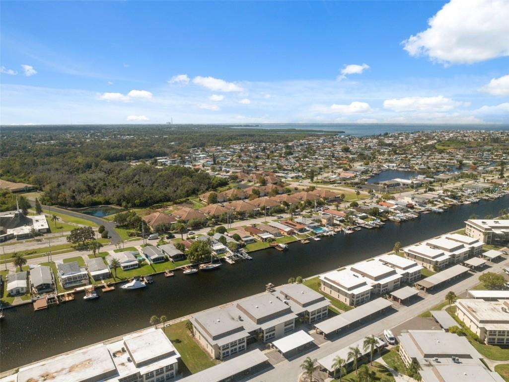 4812 Jasper Drive #105 New Port Richey FL 34652 TB8440563 image47