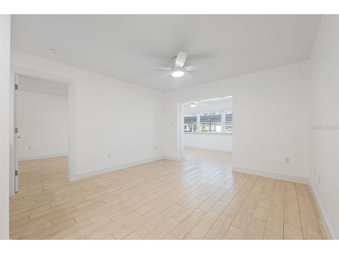 4812 Jasper Drive #105 New Port Richey FL 34652 TB8440563 image5