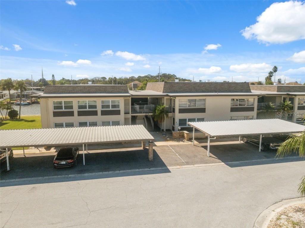 4812 Jasper Drive #105 New Port Richey FL 34652 TB8440563 image51