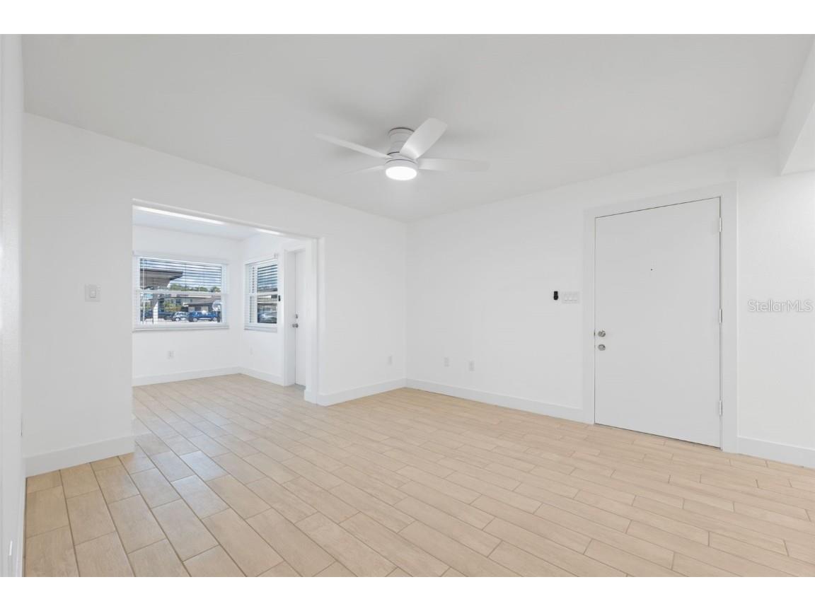 4812 Jasper Drive #105 New Port Richey FL 34652 TB8440563 image7