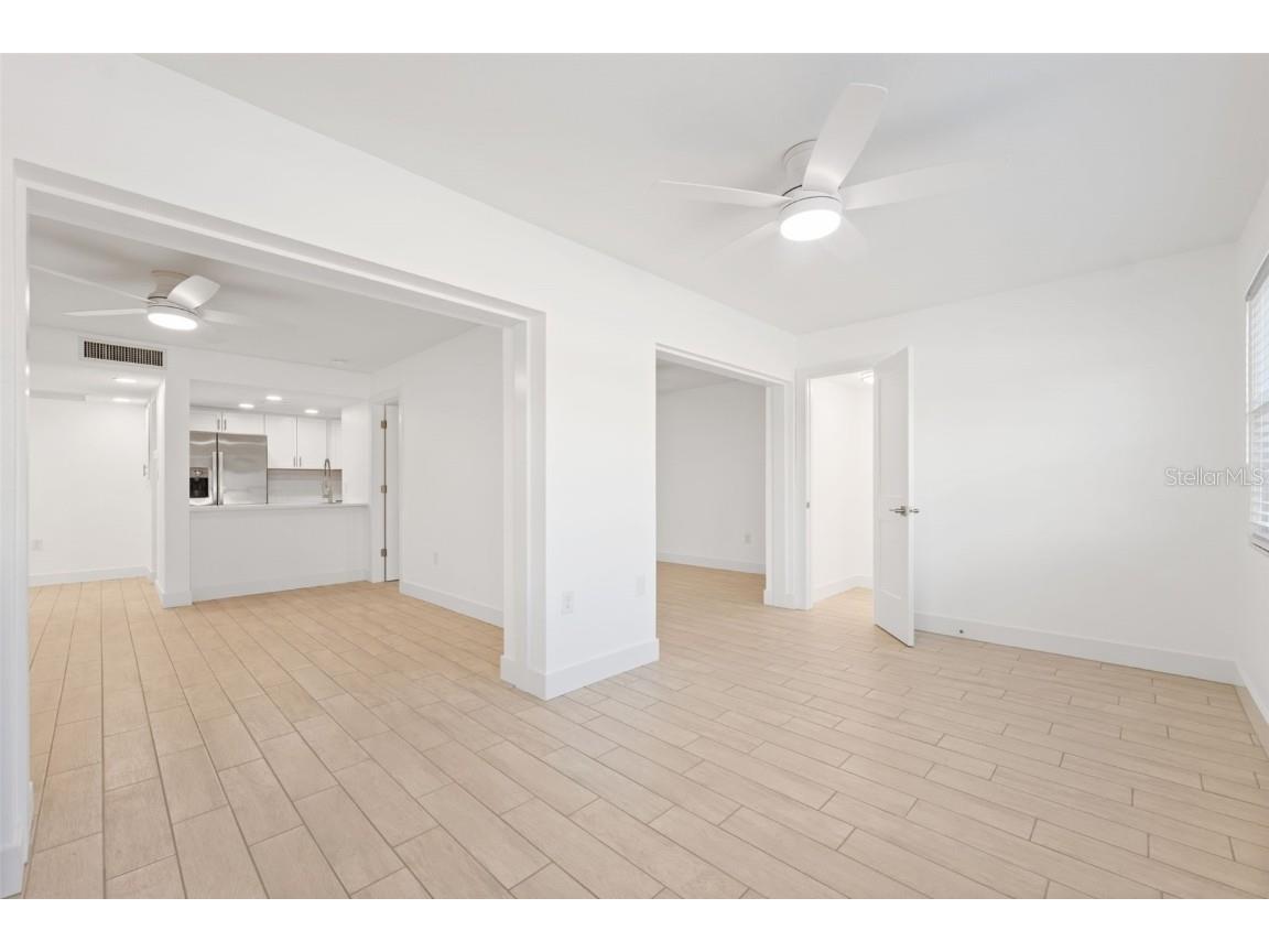 4812 Jasper Drive #105 New Port Richey FL 34652 TB8440563 image8