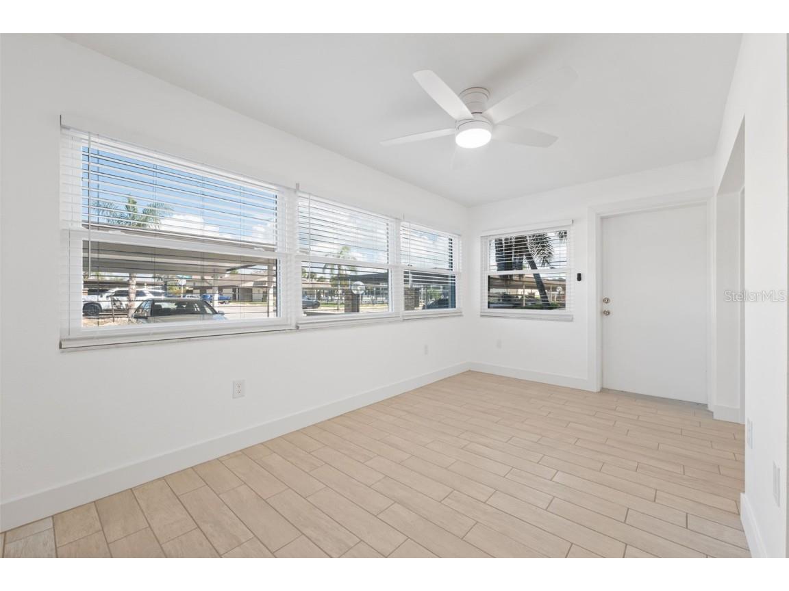 4812 Jasper Drive #105 New Port Richey FL 34652 TB8440563 image9