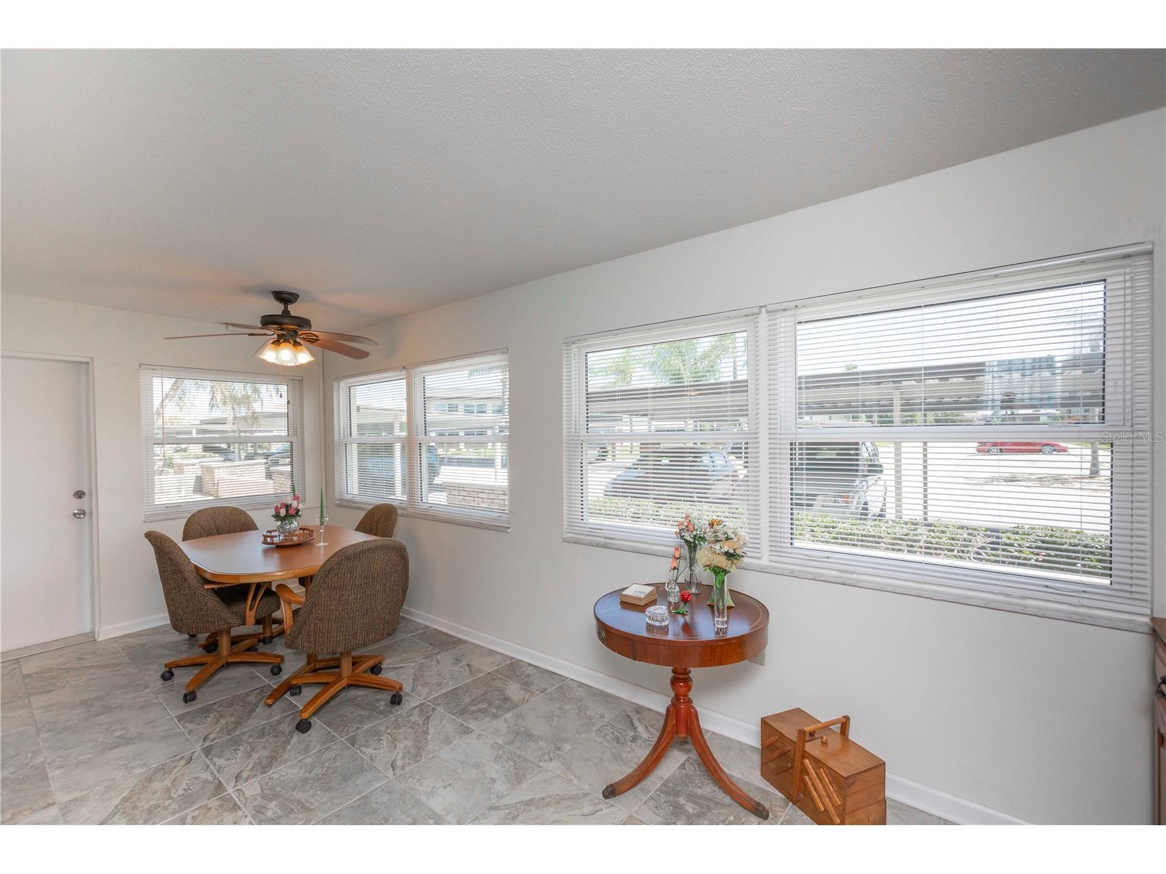 4812 Jasper Drive #107 New Port Richey FL 34652 W7887377 image10
