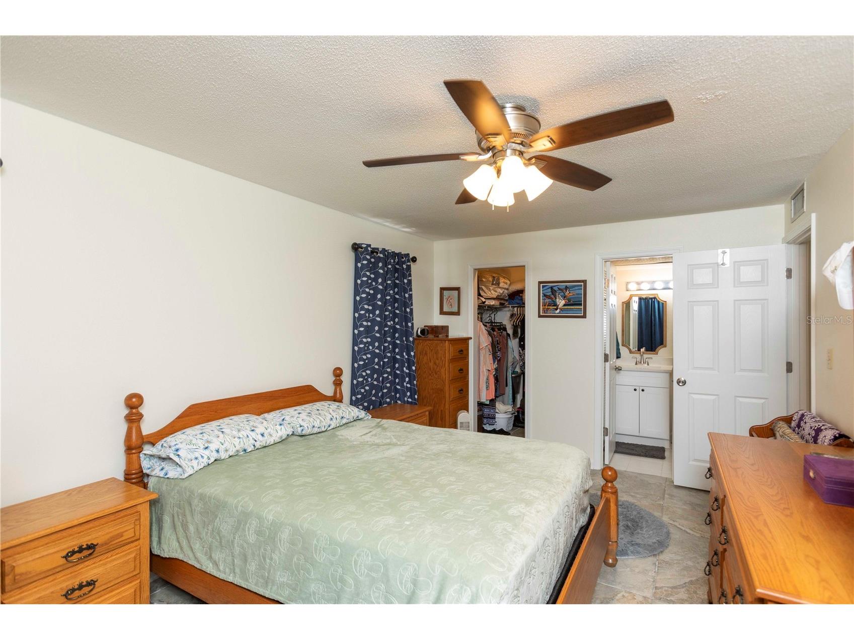 4812 Jasper Drive #107 New Port Richey FL 34652 W7887377 image11