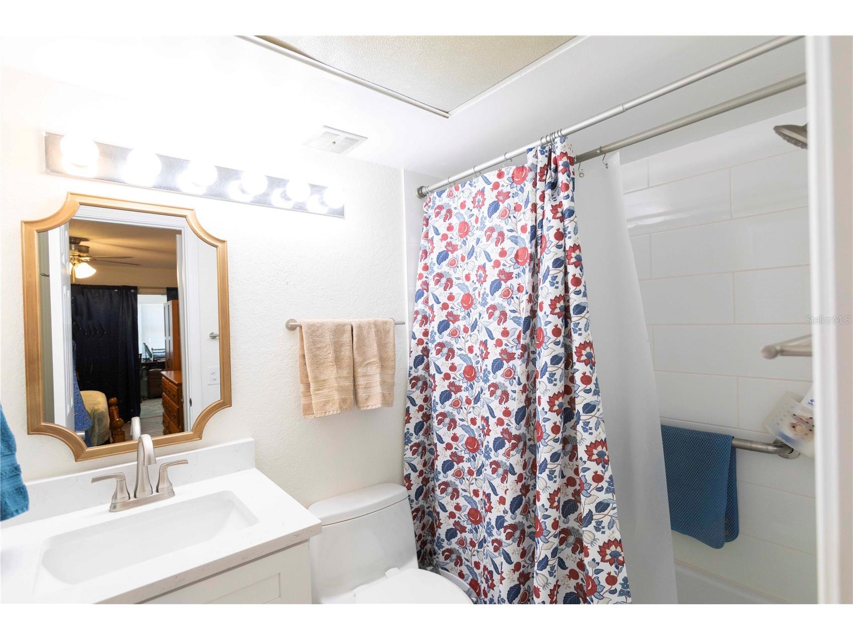4812 Jasper Drive #107 New Port Richey FL 34652 W7887377 image12