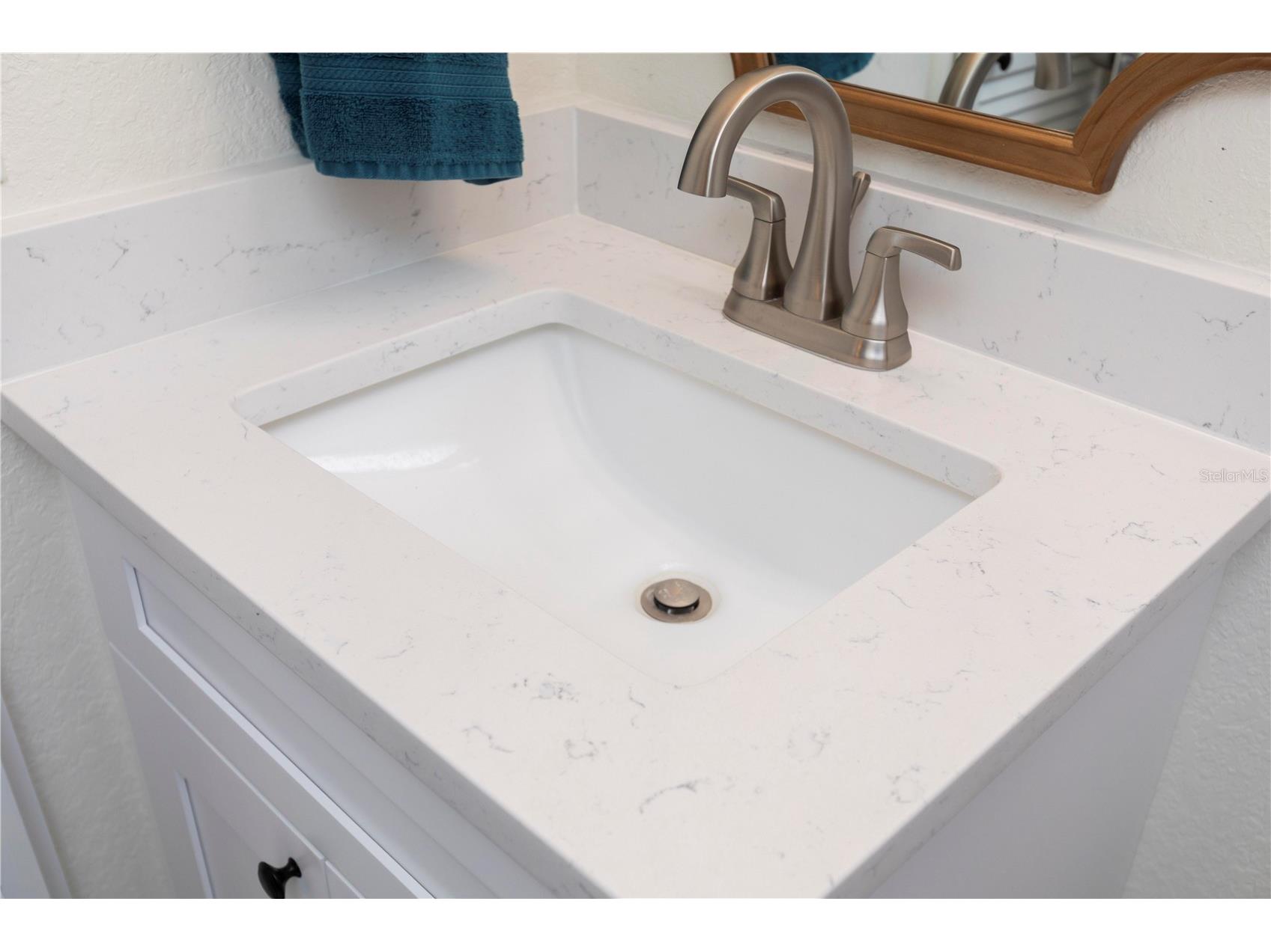 4812 Jasper Drive #107 New Port Richey FL 34652 W7887377 image13