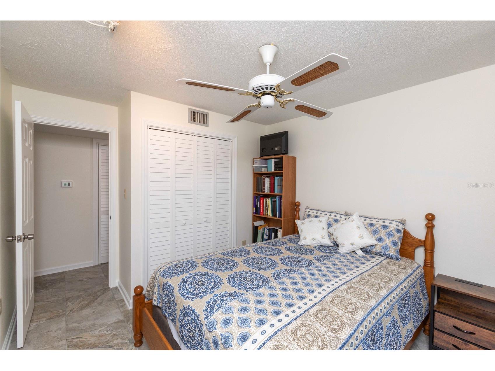 4812 Jasper Drive #107 New Port Richey FL 34652 W7887377 image14
