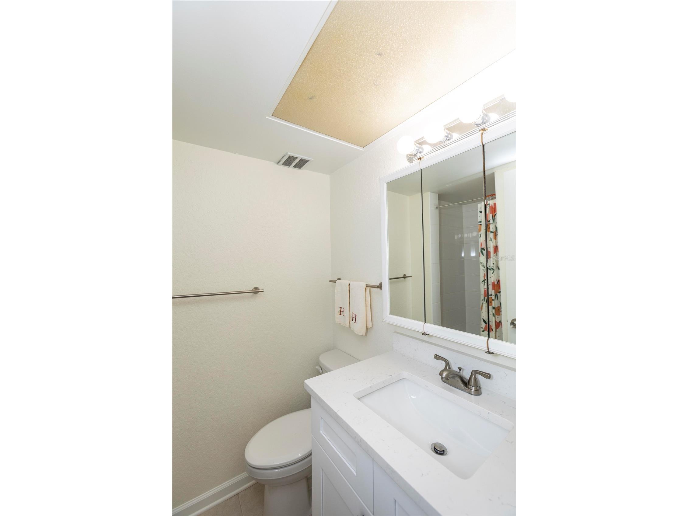 4812 Jasper Drive #107 New Port Richey FL 34652 W7887377 image15